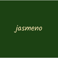 Jasmeno logo - Similar company to Midi