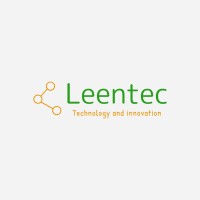 LEENTEC - Fournisseur en Téléphonie Mobile, Ordinateurs, Audio, Tablettes & Accessoires logo - Similar company to Zibi London