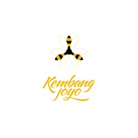 Madu Kembang Joyo logo - Similar company to Pt. Dewe Makmur Mapan