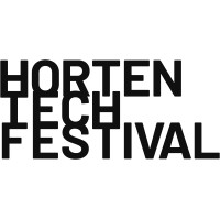 Horten Tech Festival logo - Similar company to Horten Næringsforum