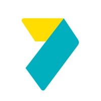 Treat Ads logo - Similar company to Skillmap Training & Services (P) Ltd