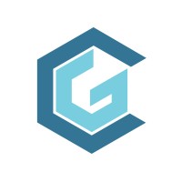 Cubix Global logo - Similar company to Hyperlynx