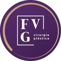 FVG Cirurgia Plástica logo - Similar company to O Grupo Bsg