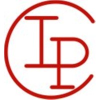 Clark Industrial Power logo - Similar company to Engenious™ Engineering