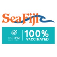 SeaFiji logo - Similar company to Fintech Pacific
