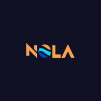 Boost With Nola