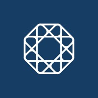 Practical logo - Similar company to Bamboek