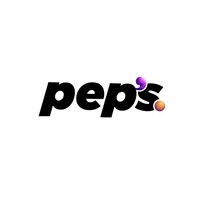 PEP'S. logo - Similar company to Share Bien