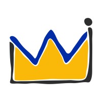 winjob.ai logo - Similar company to Rh&A Llp