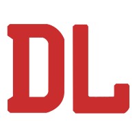 DL101 logo - Similar company to Shadowmind Consulting