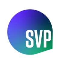 Social Venture Partners Minnesota