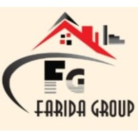 FARIDA GROUP logo - Similar company to Covlor®