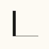 LN Studio Inc. logo - Similar company to Design Collab