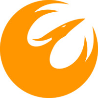 Phx Expansion