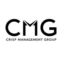 Crisp Management Group logo - Similar company to Burning Tree Golf Club