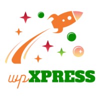 wpXPRESS logo - Similar company to Digital Technology Solutions
