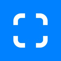 Boxy logo - Similar company to Boxy