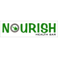 MAGS Beverages logo - Similar company to Control D | Haiden Group