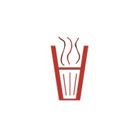 Chaicopy logo - Similar company to Silverback Creatives