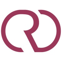 RemoteDerm logo - Similar company to Aorganization