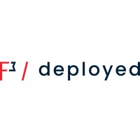 Deployed