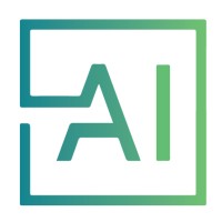 Aayan Infotech logo - Similar company to Kurma Technologies