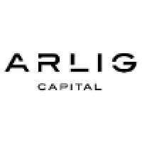 Arlig Capital
