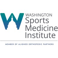 Washington Sports Medicine Institute