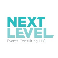 Next Level Events Consulting LLC logo - Similar company to Next Level Event Design