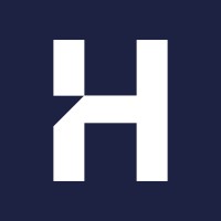 Hoptroff logo - Similar company to Clusters