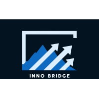 Inno Bridge logo - Similar company to Innobridge Technology