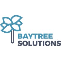 Baytree Solutions Ltd logo - Similar company to One Engine. Technology Marketing Consultancy And Partner Alliance Management.