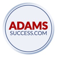 ADAMS Success logo - Similar company to Audioworks