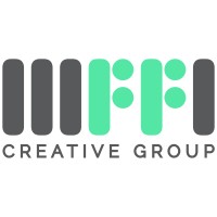 IIIFFI Creative Group logo - Similar company to Alvonso