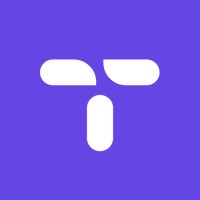 Tutteo logo - Similar company to Space Id