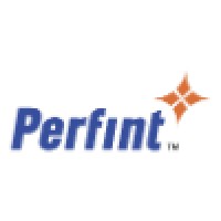 Perfint Healthcare Pvt Ltd. logo - Similar company to Bmec Imaging Pvt Ltd