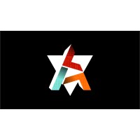 Amusema App logo - Similar company to Umdoko Internet