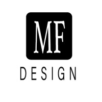 MF DESIGN NORWAY logo - Similar company to Monnarita