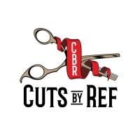 CutsByRef logo - Similar company to Gl Mobile Communications