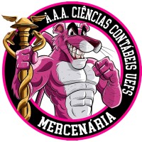A.A.C Atlética Contábeis - UEFS logo - Similar company to Crt-Ba