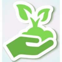 Zycos Analytical Consulting