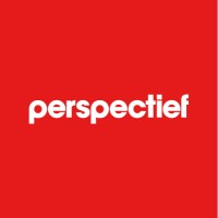 Perspectief logo - Similar company to C.K.V. Unitas / Perspectief