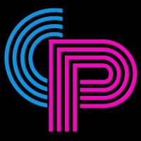 CrossFit Paratus logo - Similar company to Swimtayka