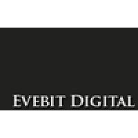 Evebit Digital Technology Development Co., Ltd