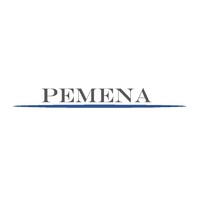 PEMENA logo - Similar company to Unexum Real Estate