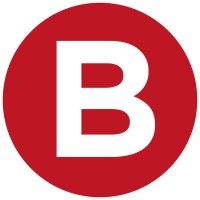 BituChem logo - Similar company to Thomson Engineering Design Ltd
