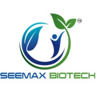 SEEMAX BIOTECH PRIVATE LIMITED logo - Similar company to Advik Laboratories Ltd