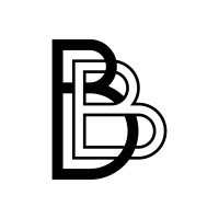 Buenas! Branding