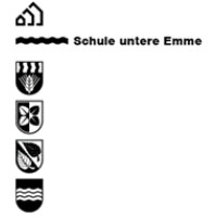 Schule untere Emme logo - Similar company to Scheuss & Partner Ag