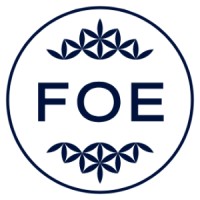 Family Office Experiences